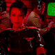 Image for article titled Classic Video Game Cutscenes Look Better In HD (Sometimes)